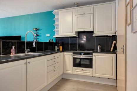 De Rozentuin 15 tertiary image