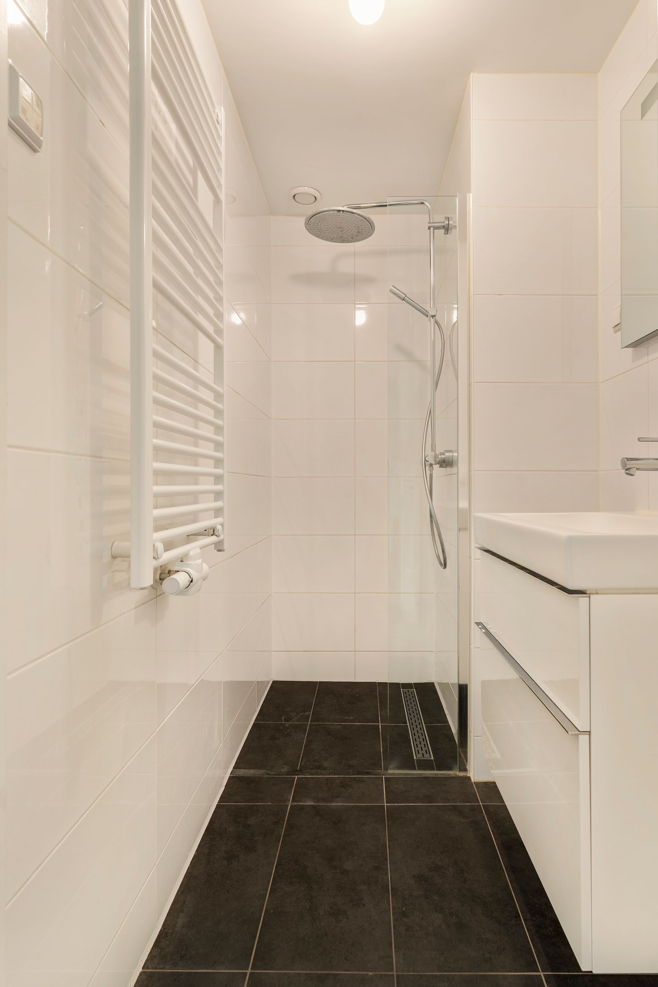 Foto 18 van Van Spilbergenstraat 120-2