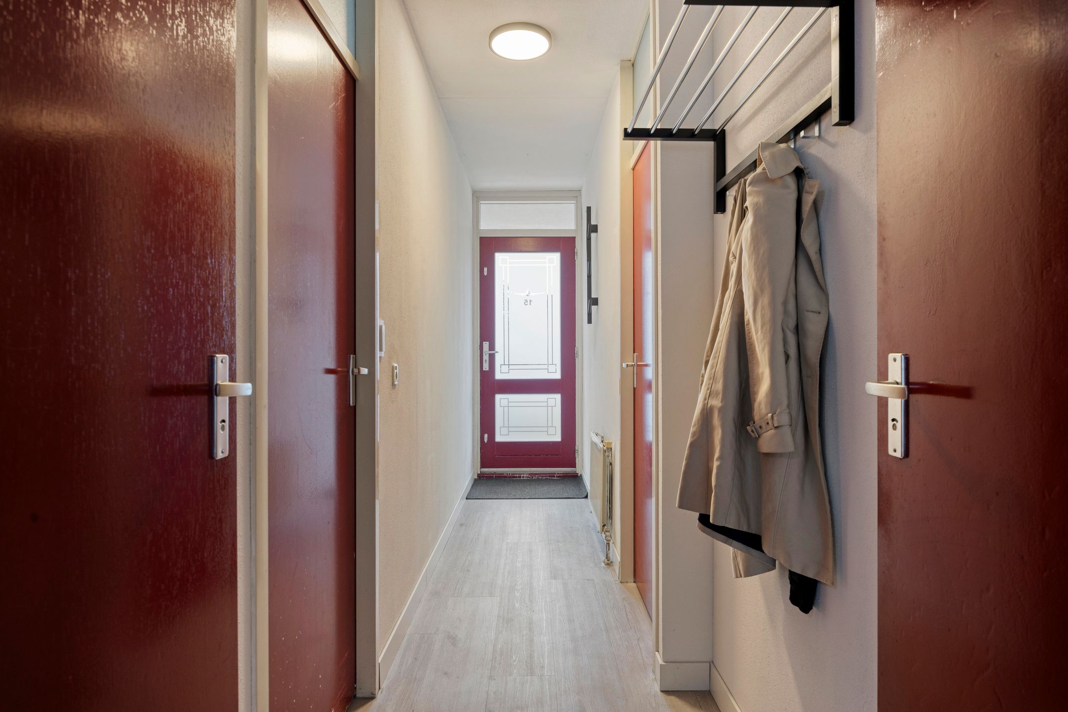 Foto 9 van De Rozentuin 15