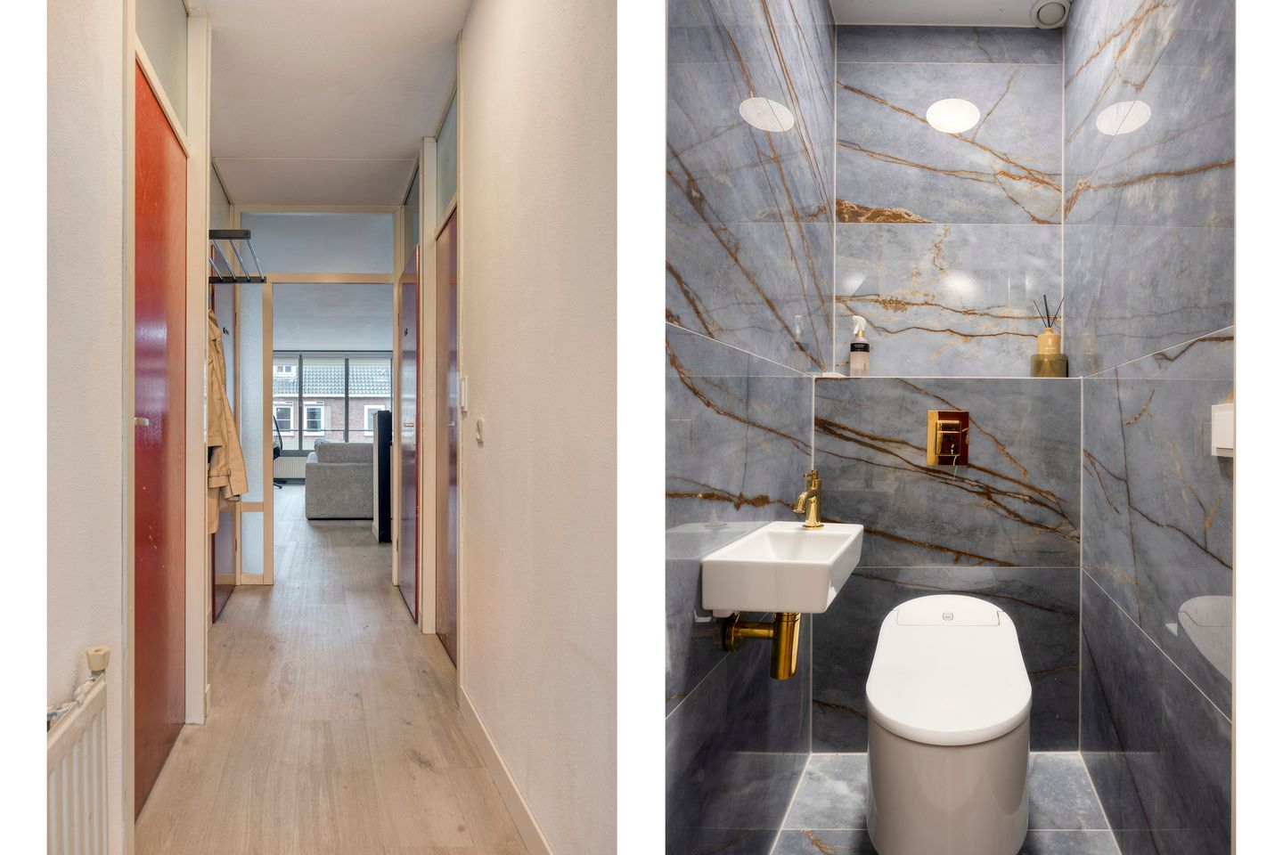 Foto 10 van De Rozentuin 15