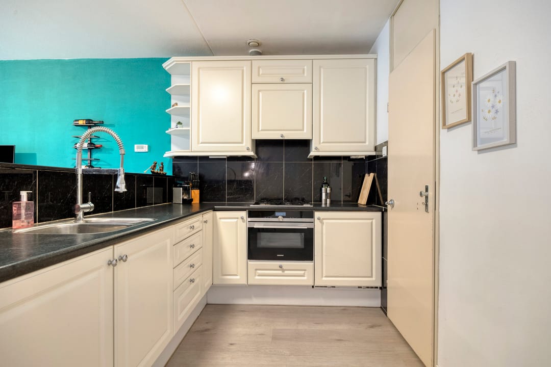 Foto 17 van De Rozentuin 15