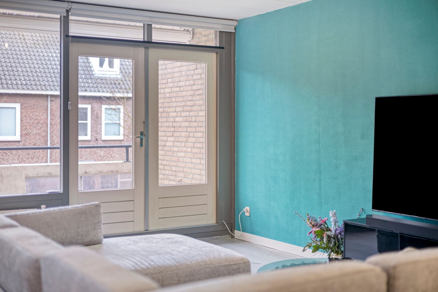 Foto 19 van De Rozentuin 15