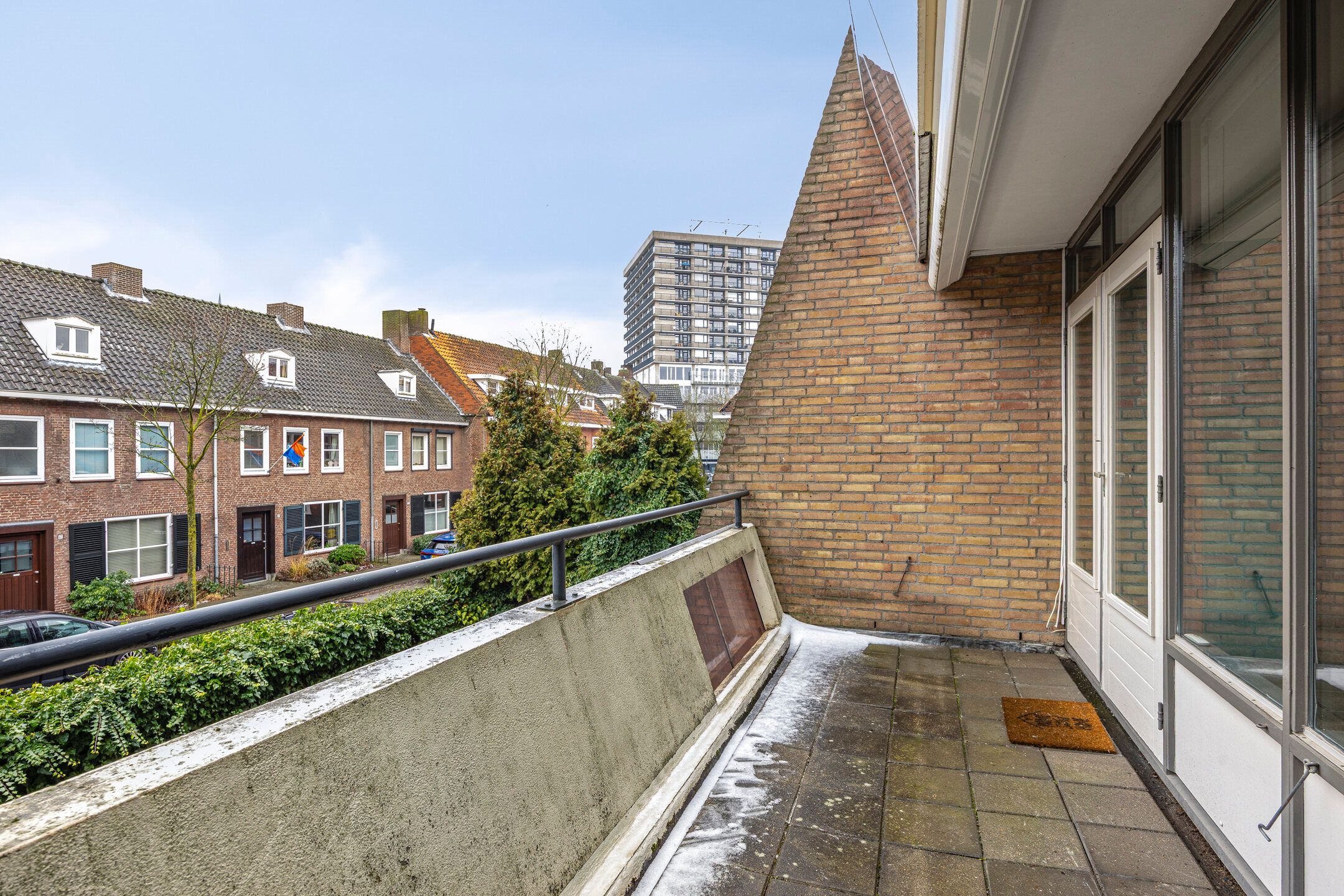 Foto 21 van De Rozentuin 15