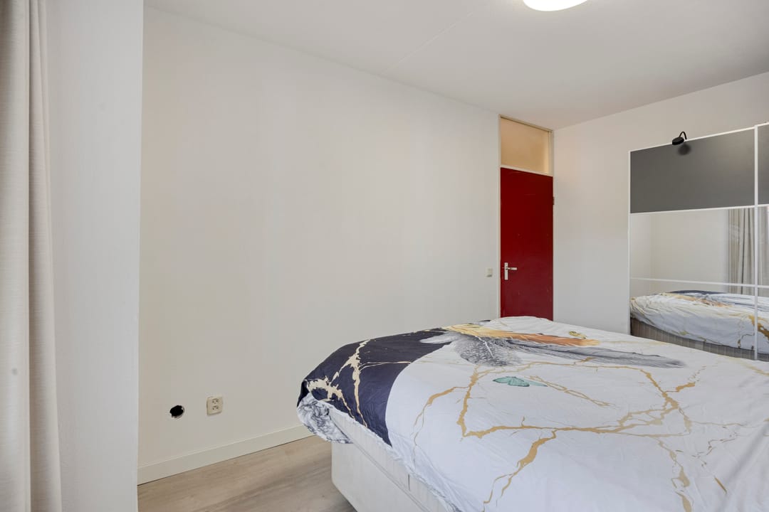 Foto 23 van De Rozentuin 15