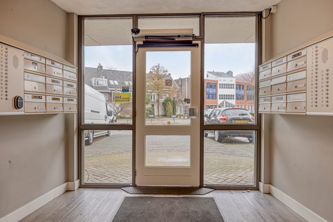 Foto 28 van De Rozentuin 15