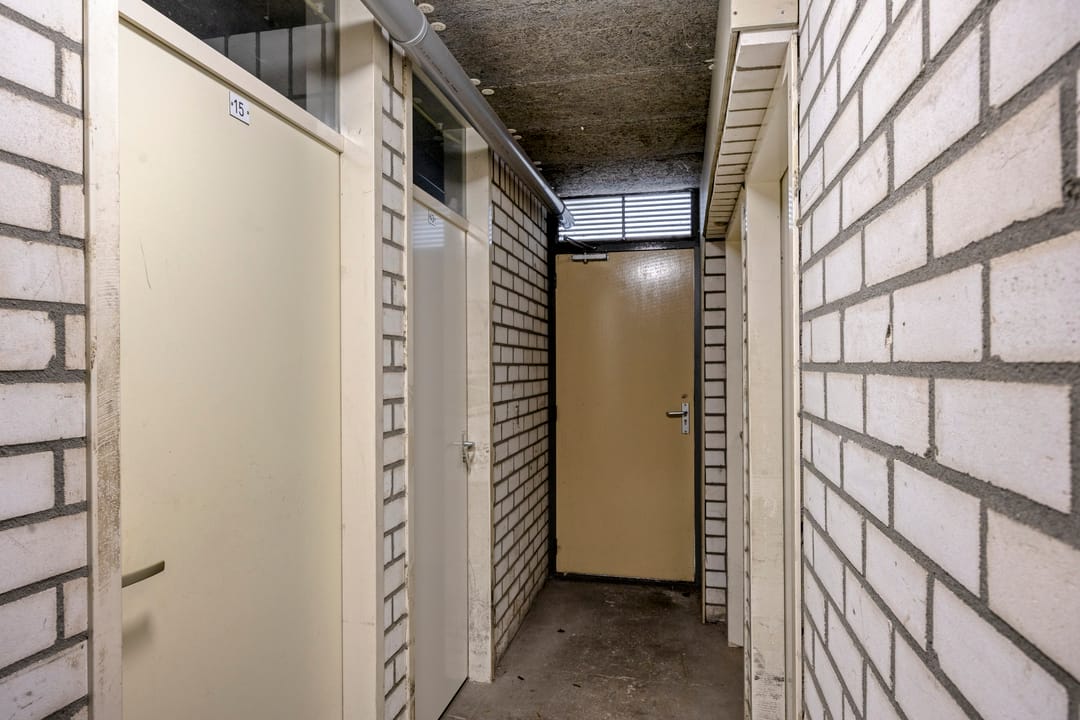 Foto 31 van De Rozentuin 15