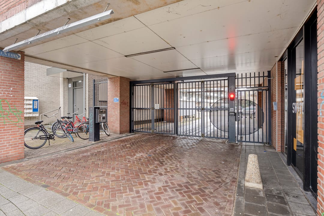 Foto 32 van De Rozentuin 15