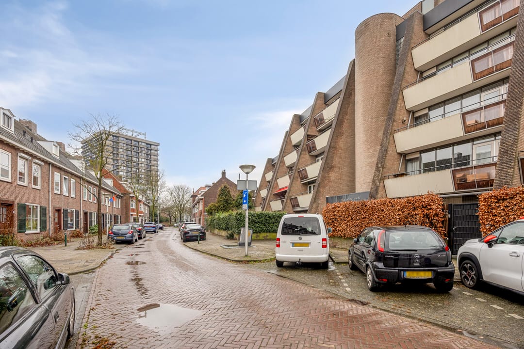 Foto 37 van De Rozentuin 15