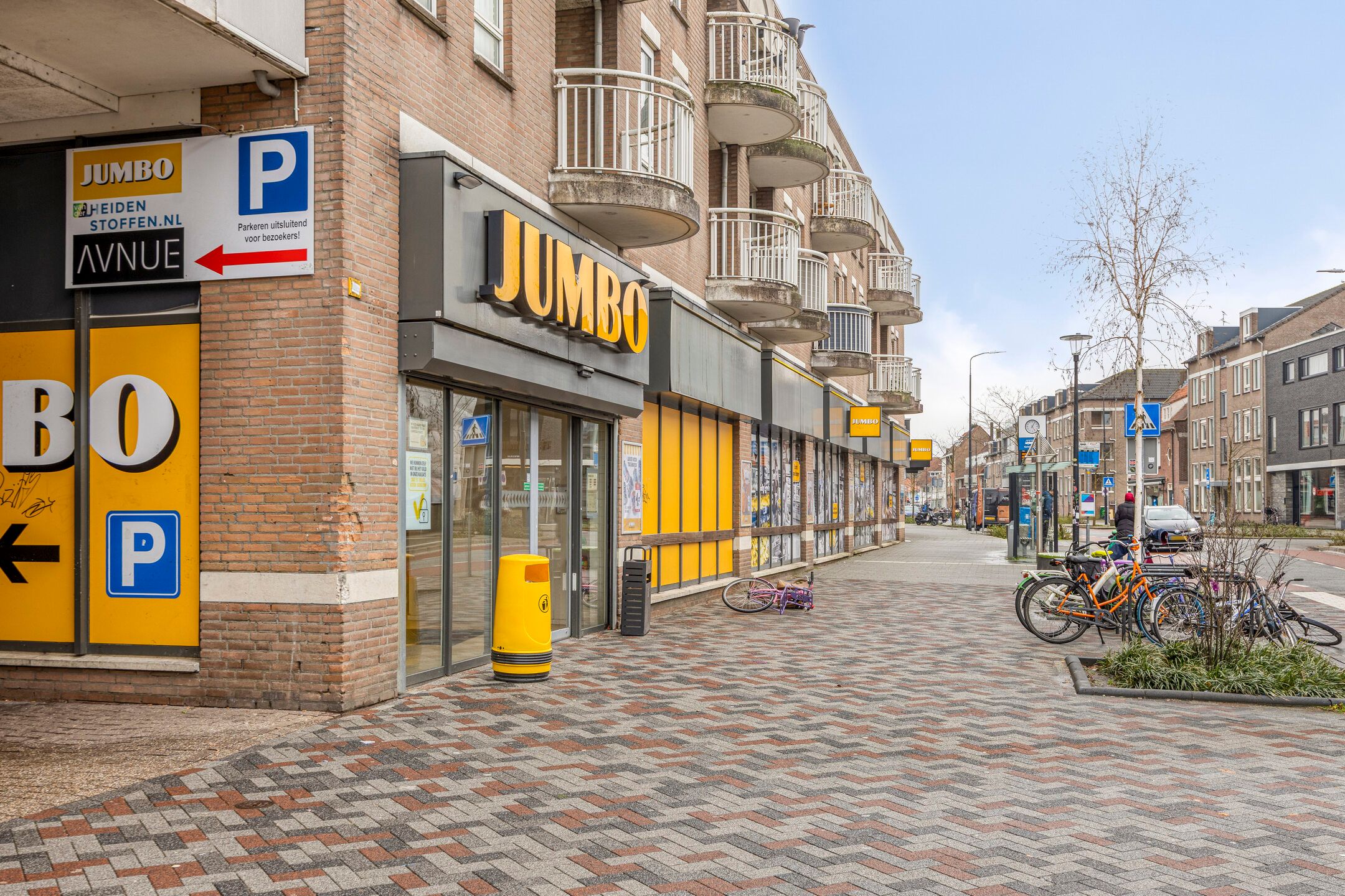 Foto 42 van De Rozentuin 15