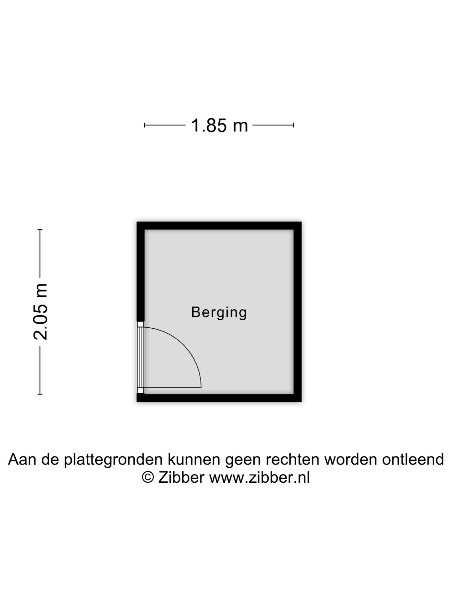 Foto 44 van De Rozentuin 15