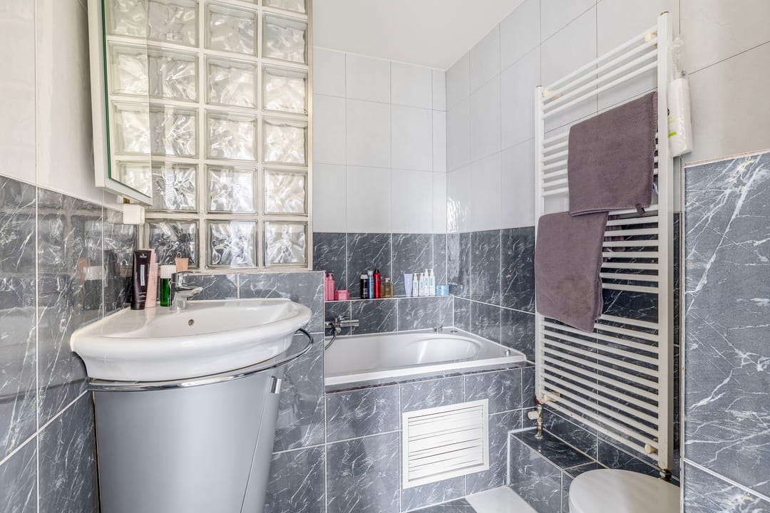 Foto 23 van Attleestraat 3