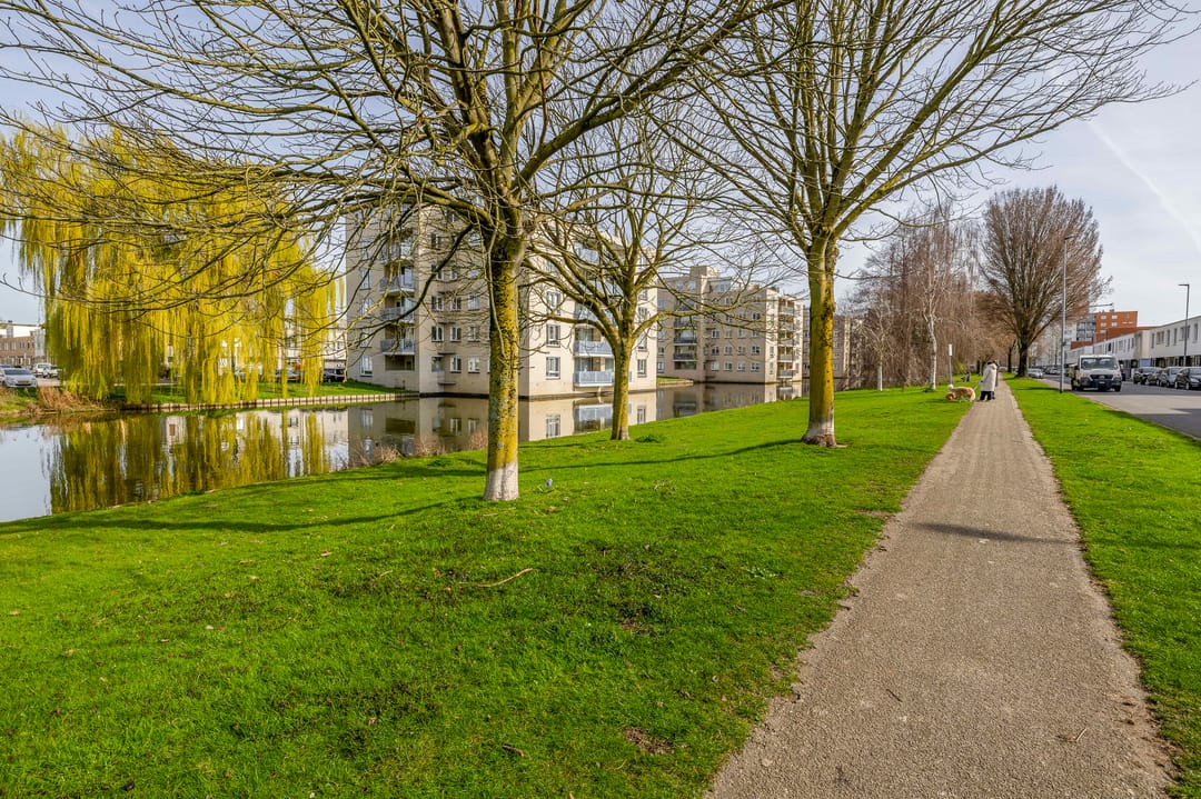 Foto 46 van Attleestraat 3