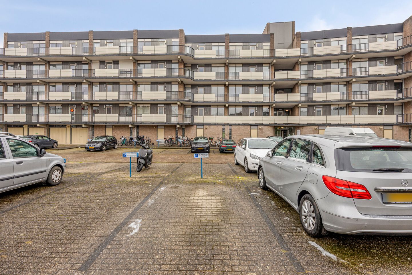 Foto 34 van De Rozentuin 15