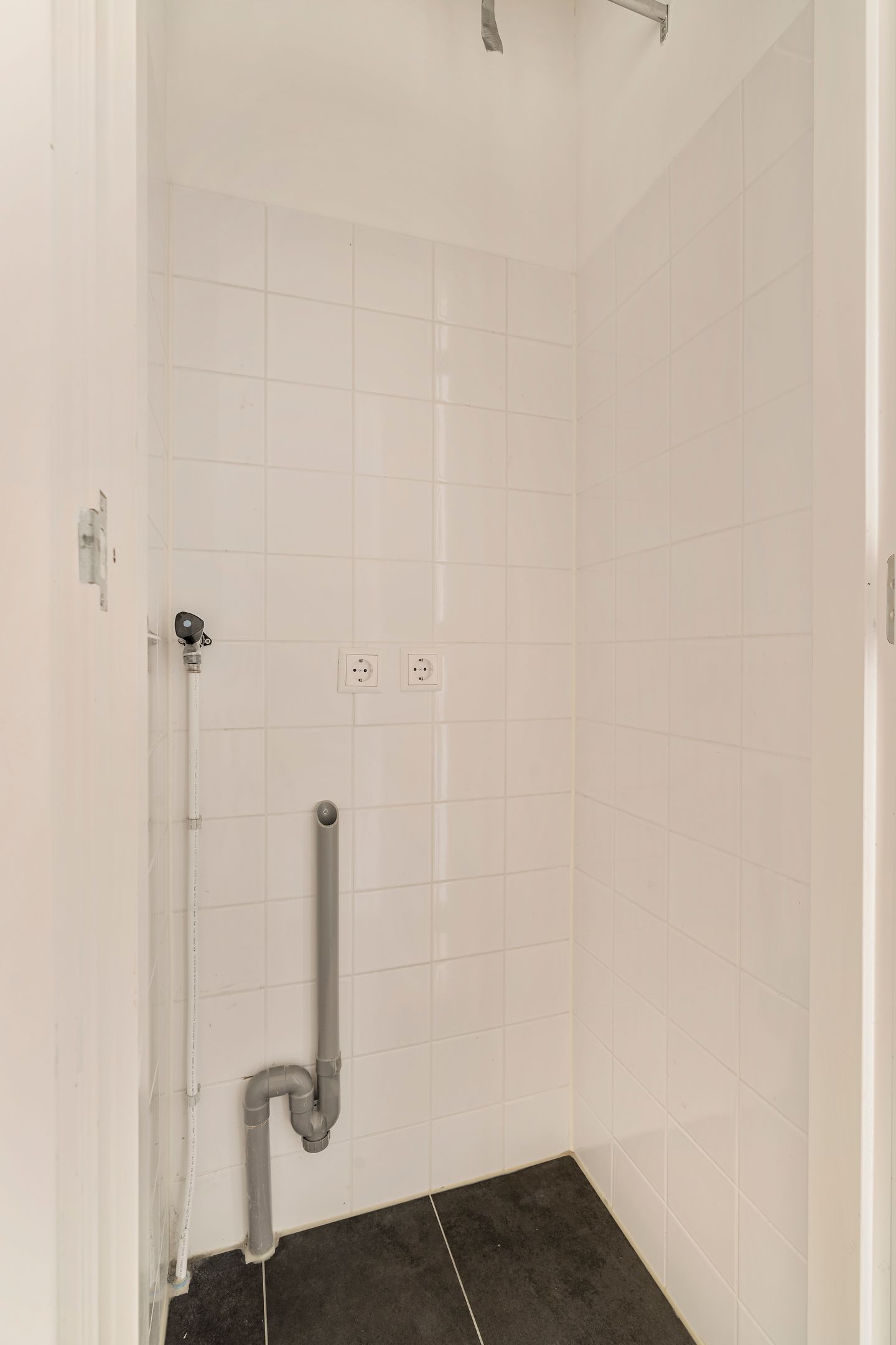 Foto 25 van Van Spilbergenstraat 120-2