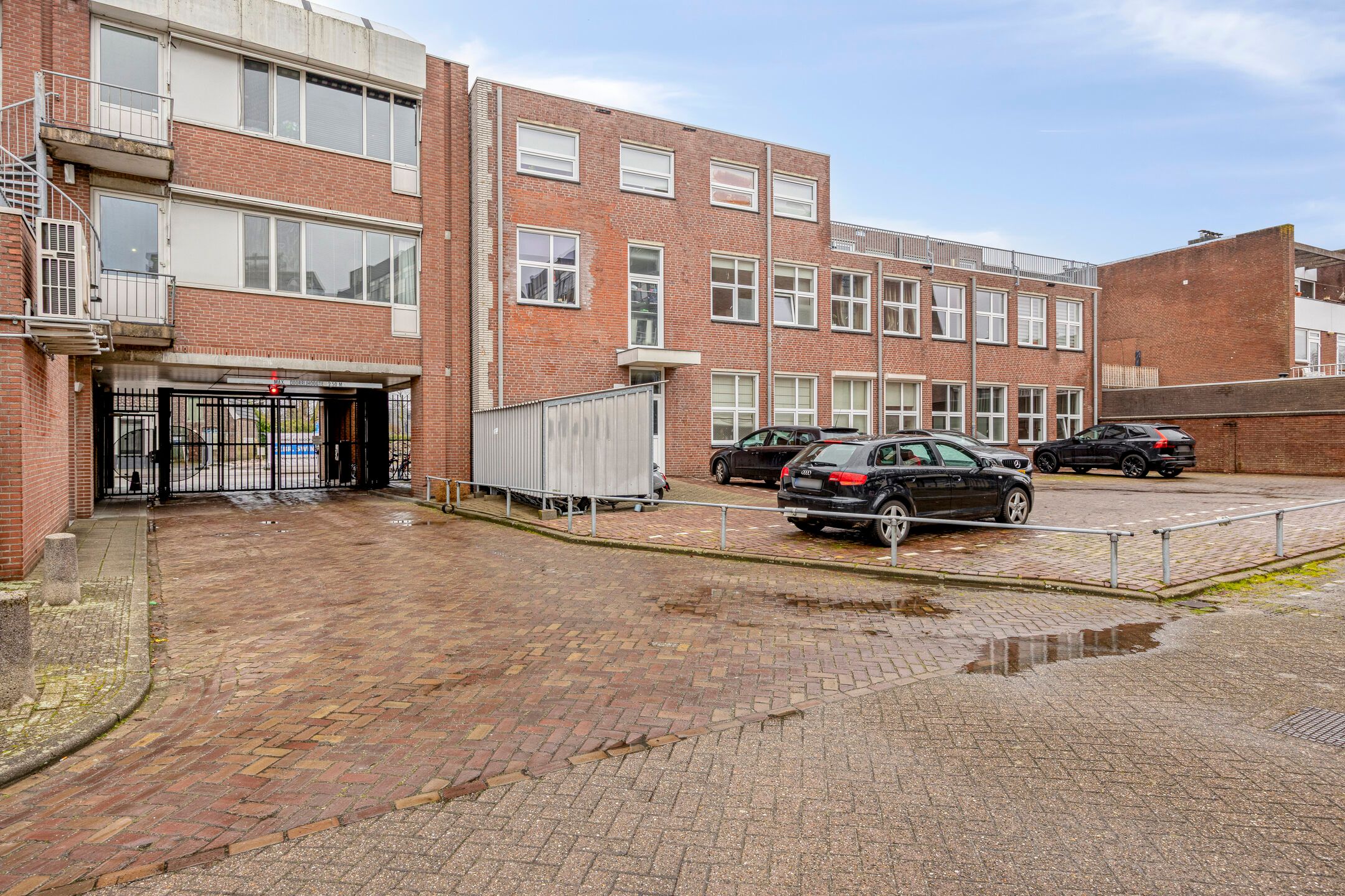 Foto 33 van De Rozentuin 15