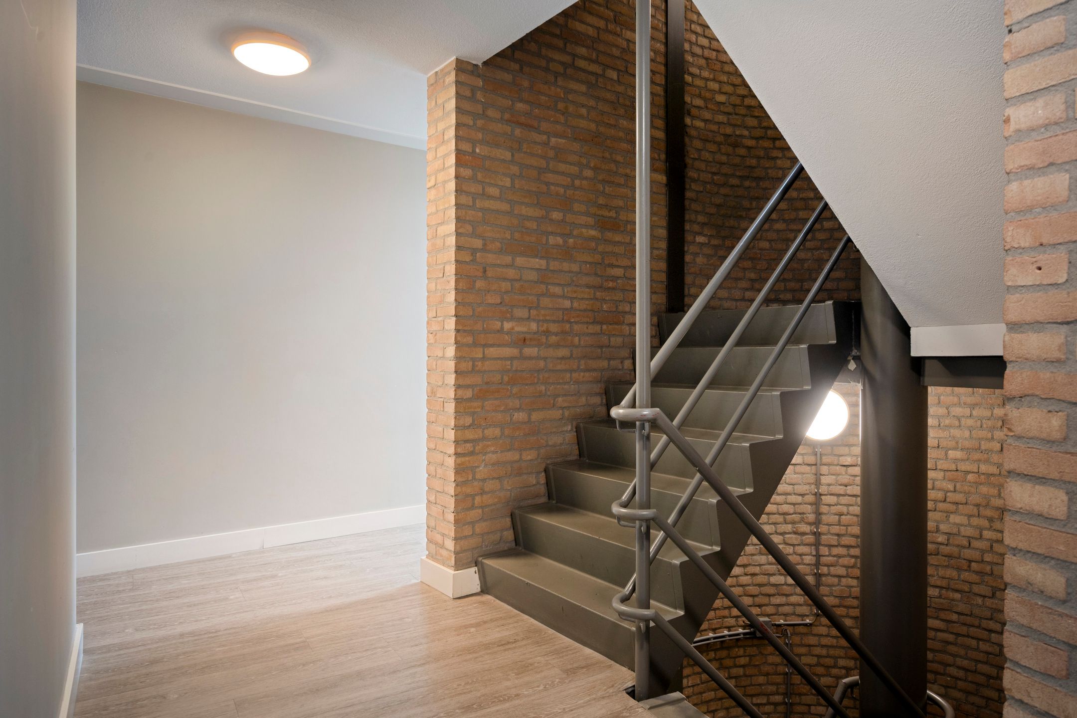 Foto 30 van De Rozentuin 15