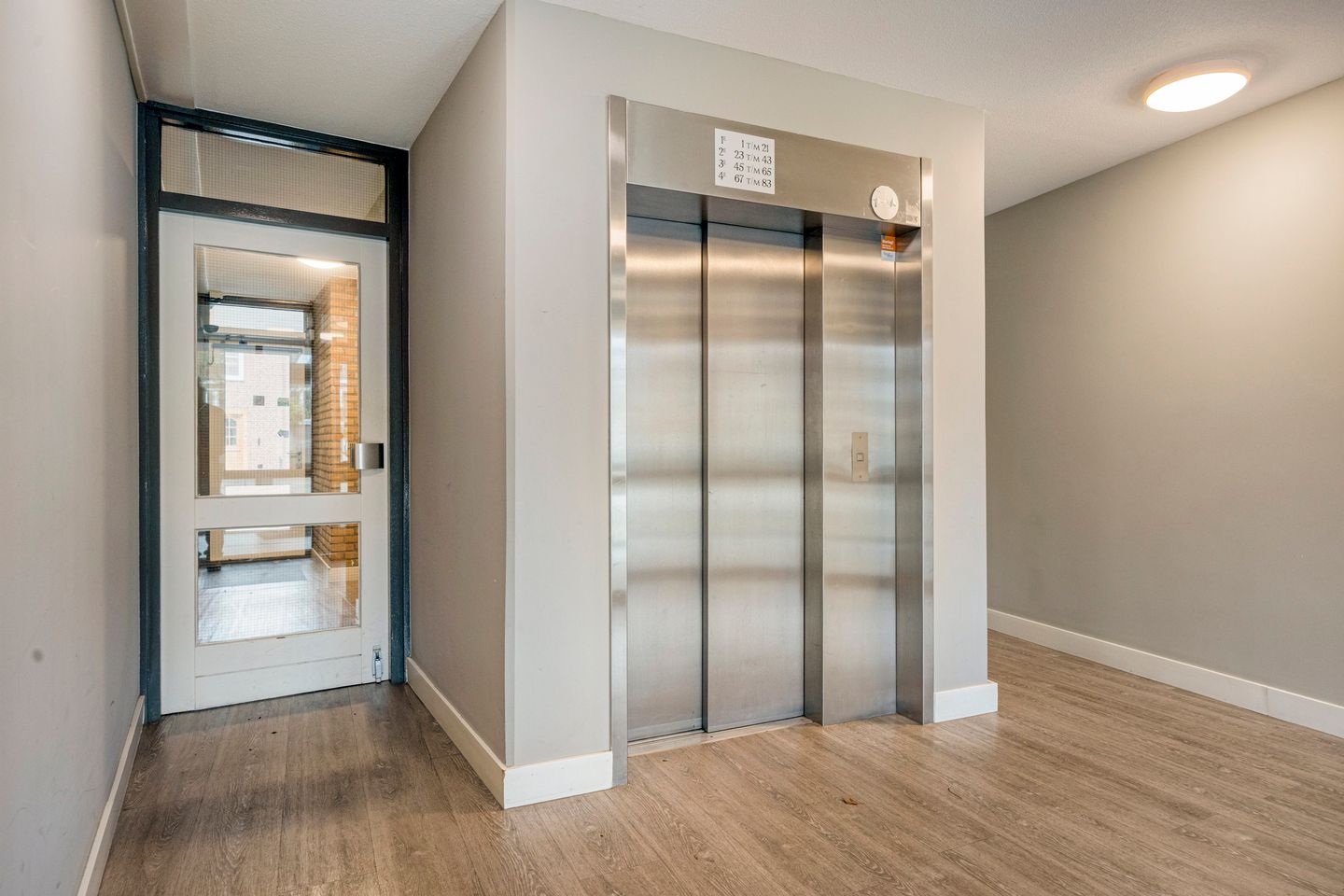 Foto 29 van De Rozentuin 15