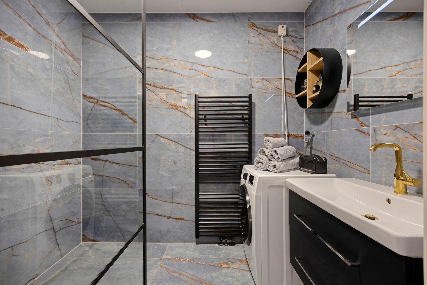 Foto 5 van De Rozentuin 15