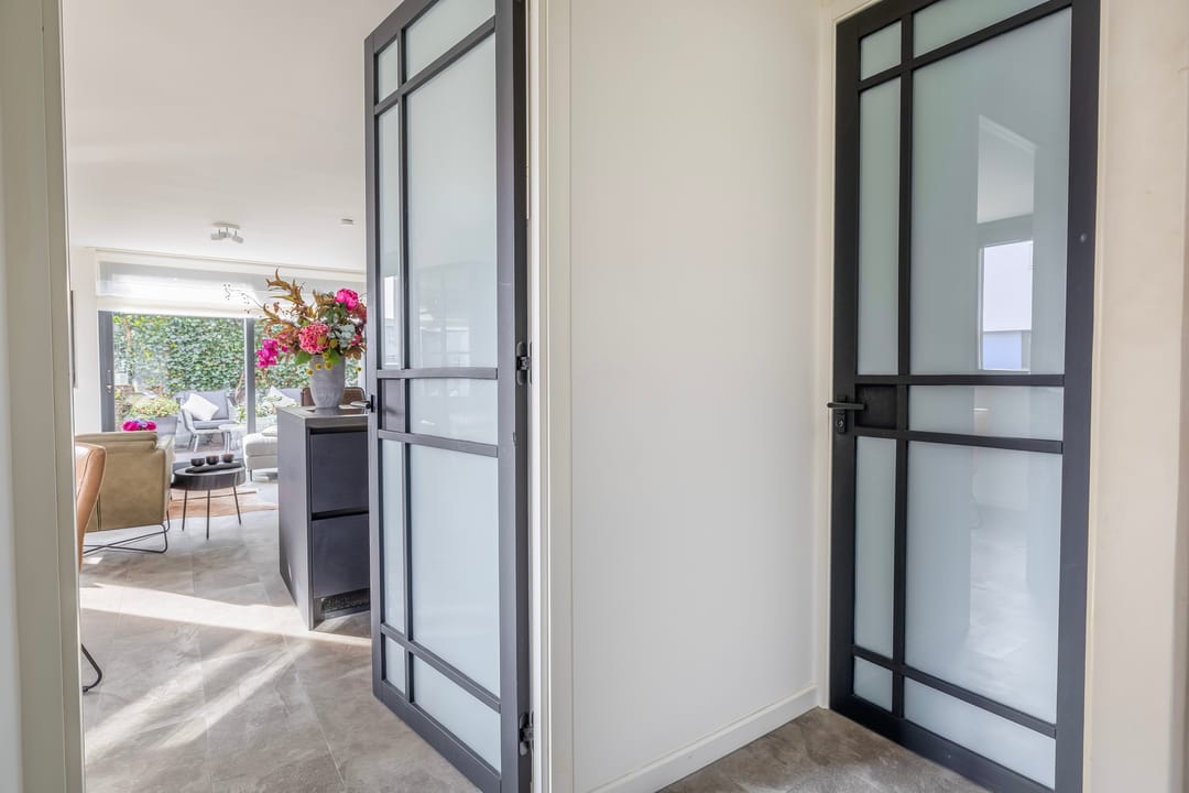 Foto 7 van Attleestraat 3