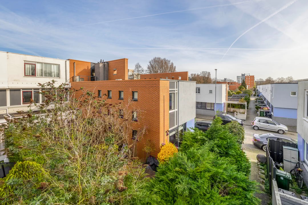 Foto 37 van Attleestraat 3