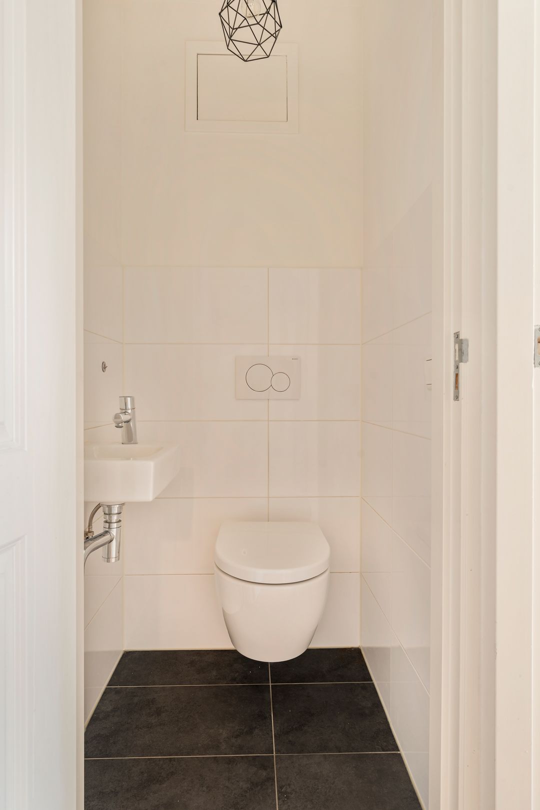 Foto 17 van Van Spilbergenstraat 120-2