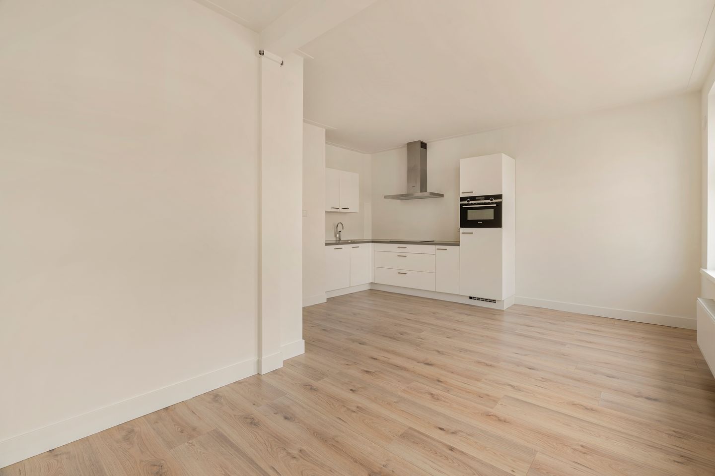 Foto 5 van Van Spilbergenstraat 120-2