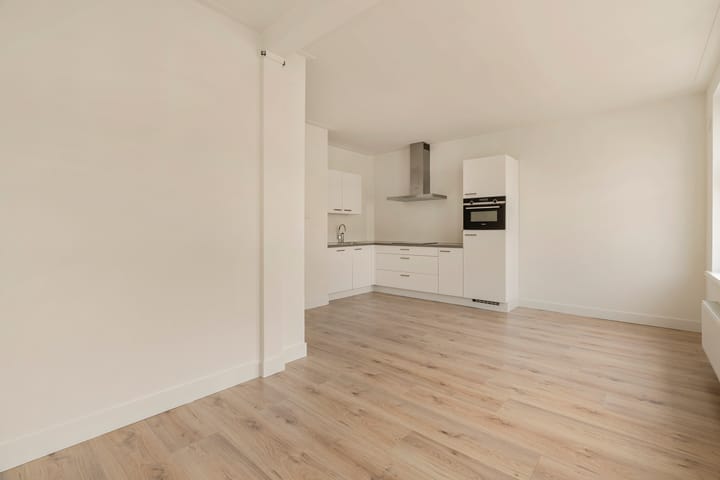 Foto 5 van Van Spilbergenstraat 120-2