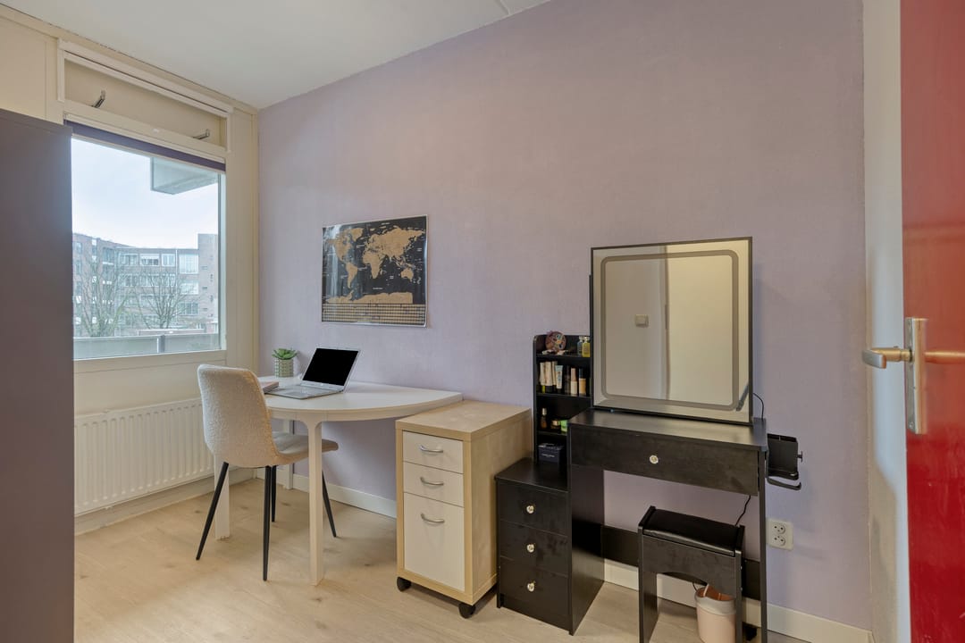 Foto 26 van De Rozentuin 15