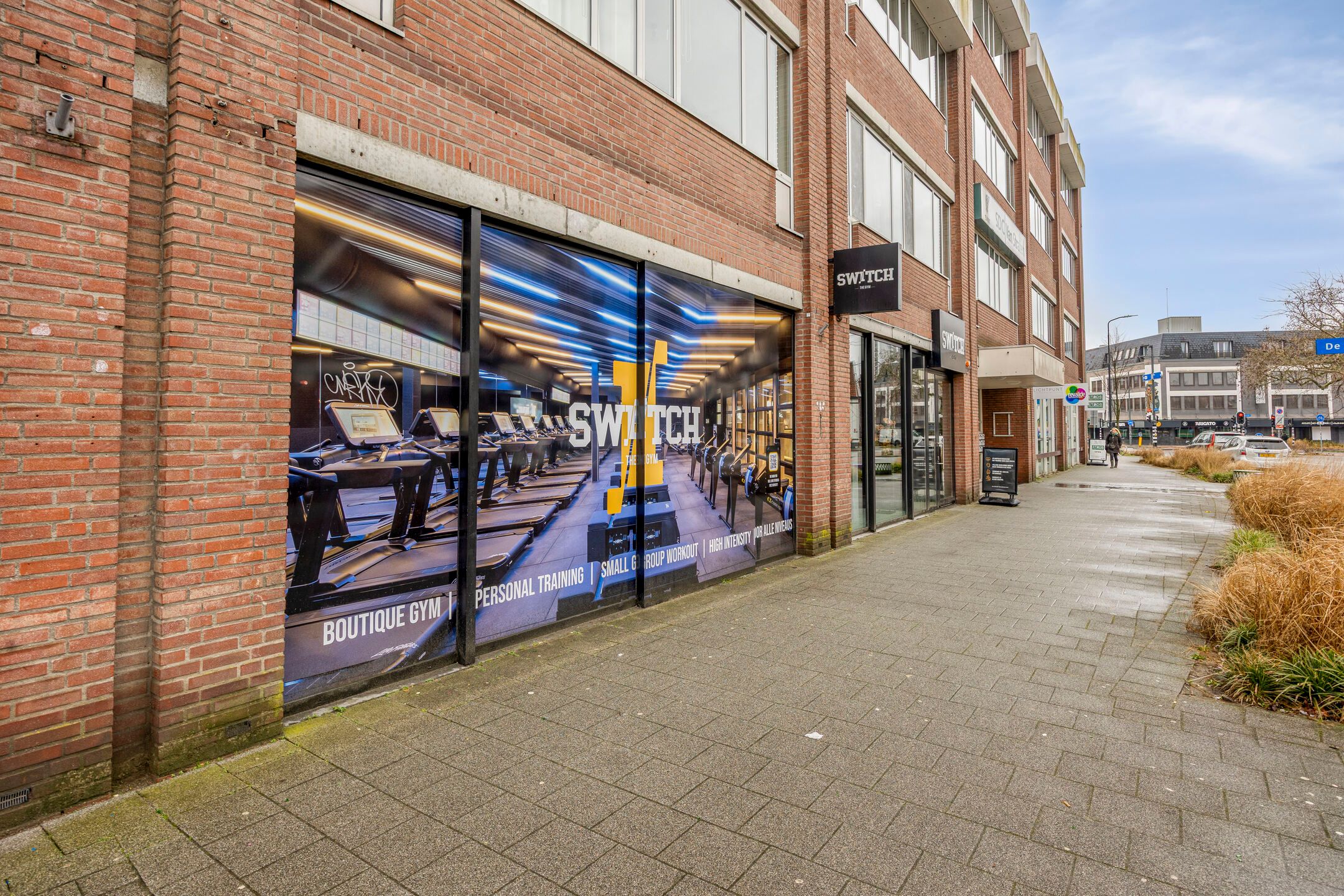 Foto 39 van De Rozentuin 15