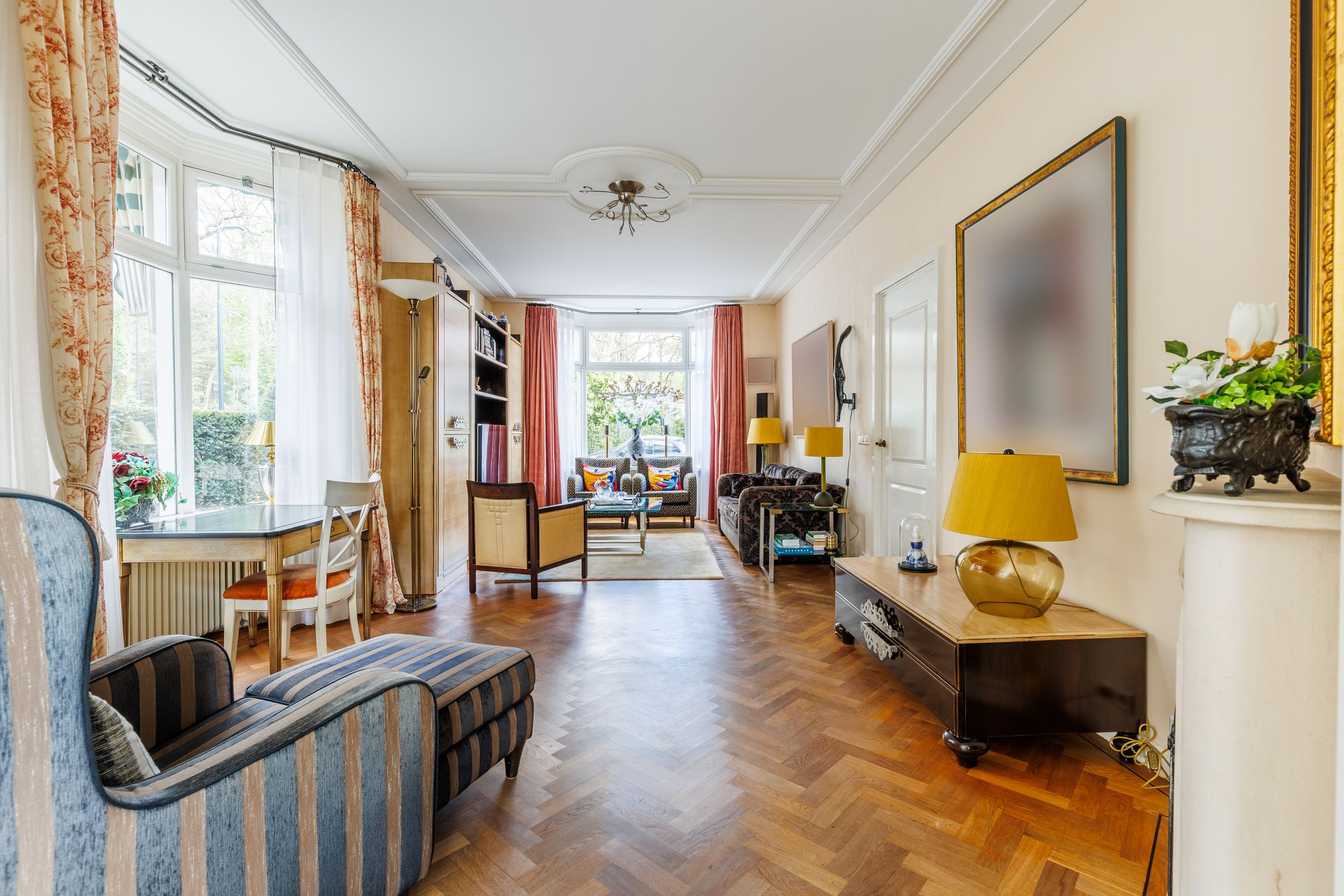 Photo 6 of Middellaan 45