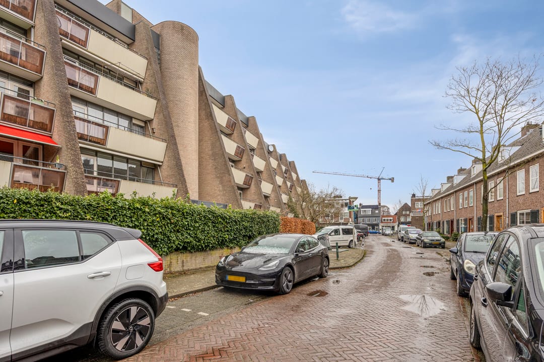 Foto 38 van De Rozentuin 15