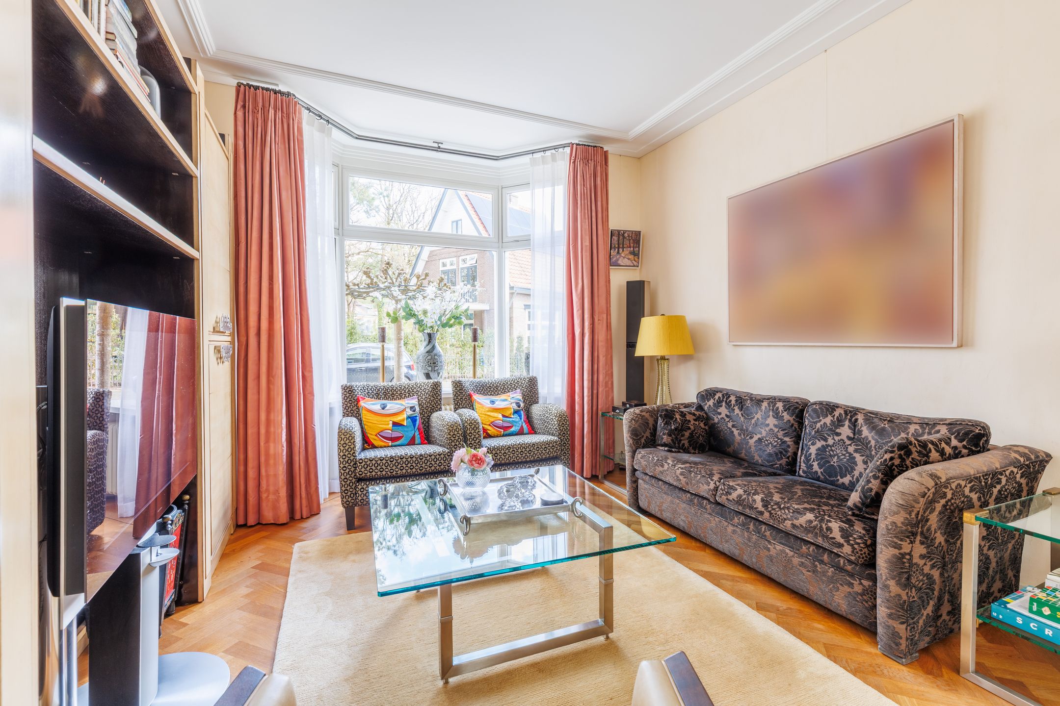 Photo 9 of Middellaan 45