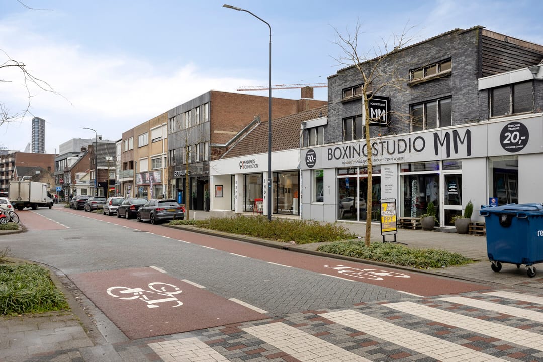 Foto 41 van De Rozentuin 15