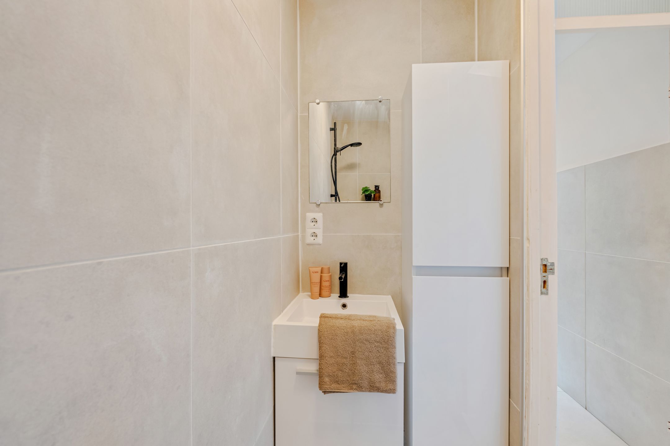 Photo 18 of Secretaris Bosmanstraat 19