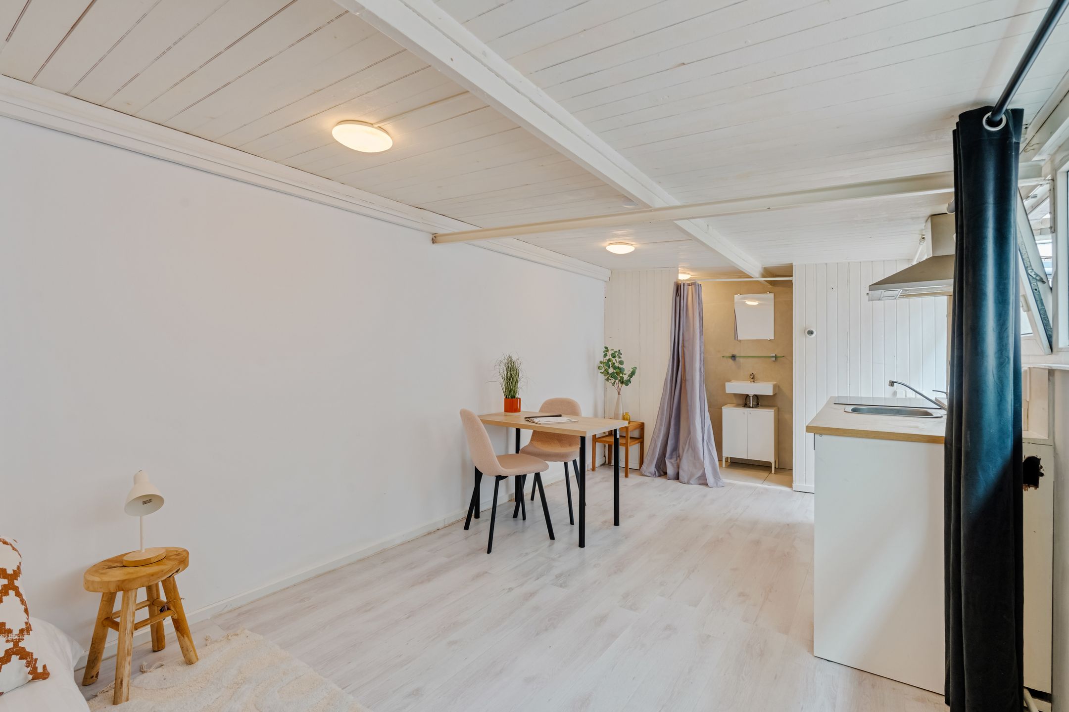 Photo 30 of Secretaris Bosmanstraat 19