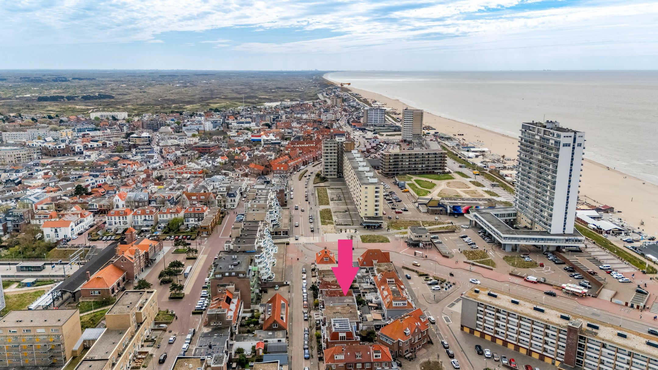 Photo 42 of Secretaris Bosmanstraat 19