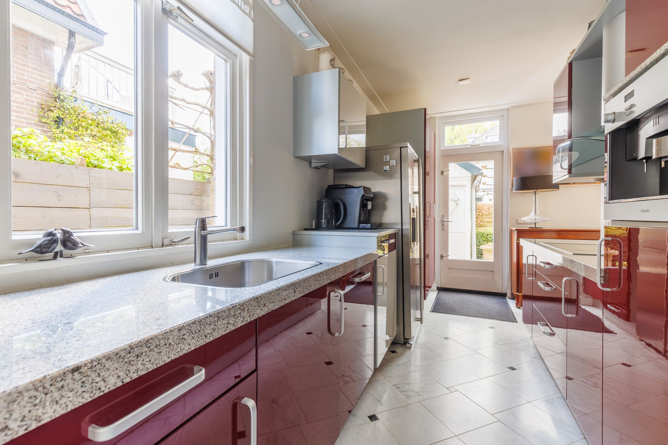 Photo 12 of Middellaan 45