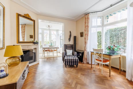 Middellaan 45 secondary image