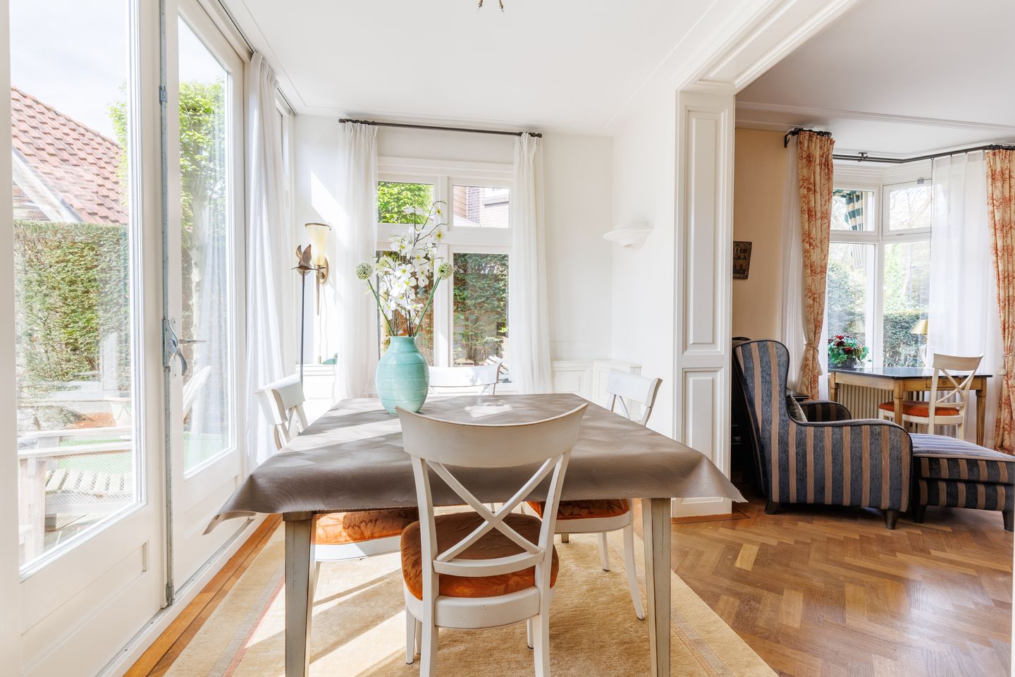 Photo 4 of Middellaan 45