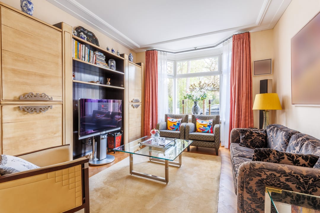 Photo 7 of Middellaan 45