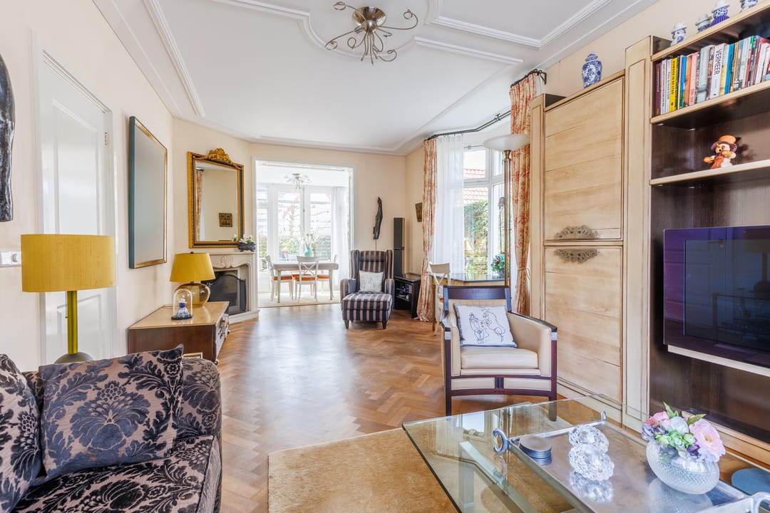 Photo 8 of Middellaan 45