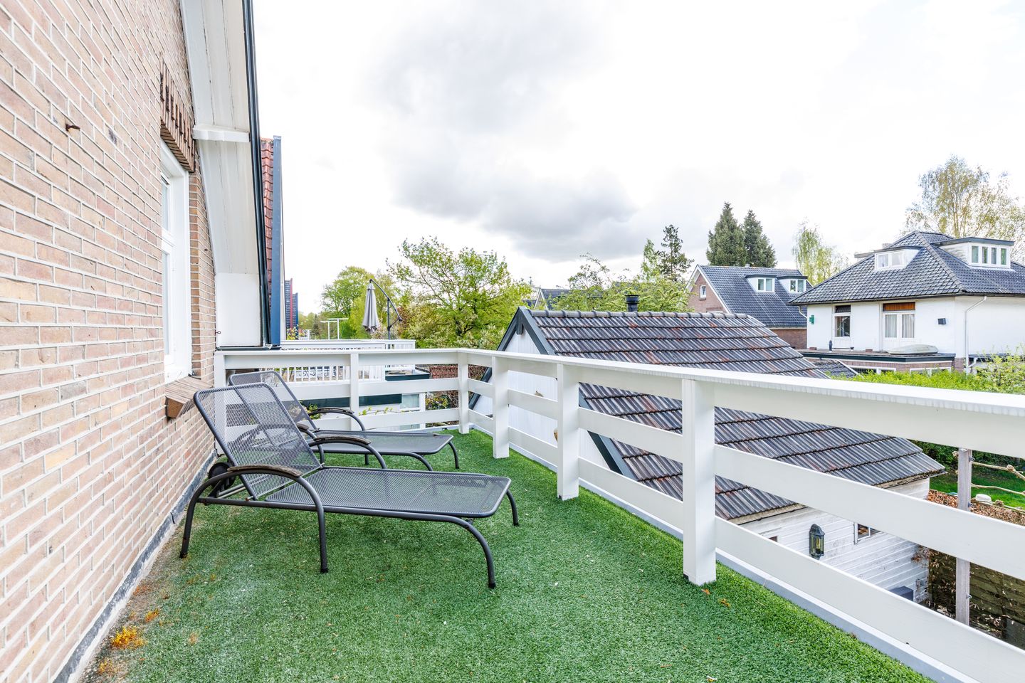 Photo 14 of Middellaan 45