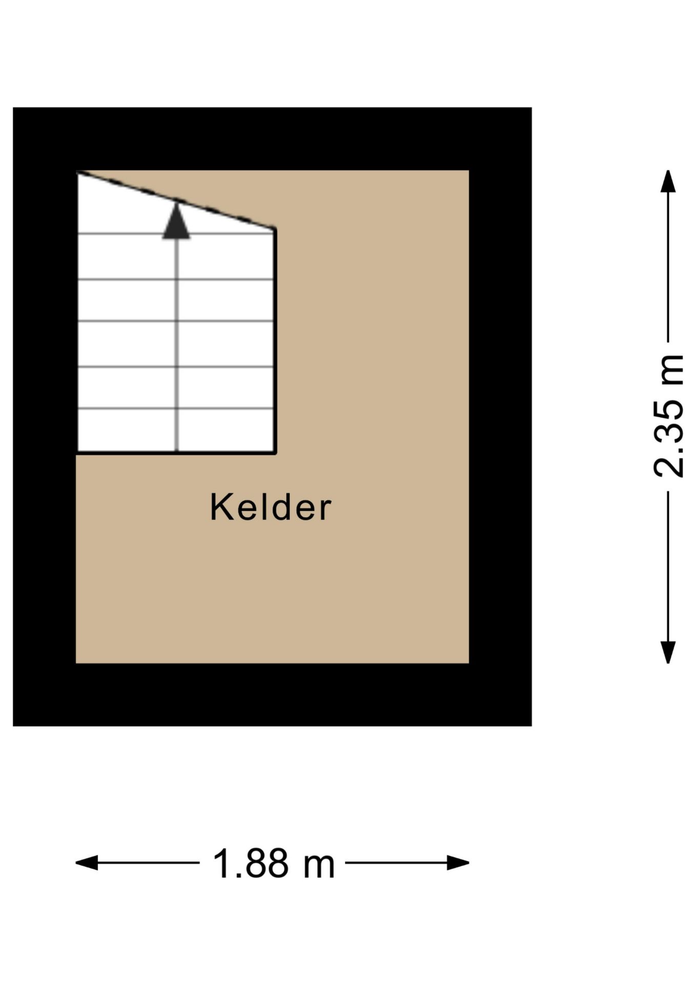 Photo 34 of Middellaan 45