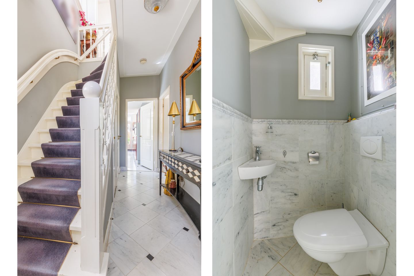 Photo 5 of Middellaan 45