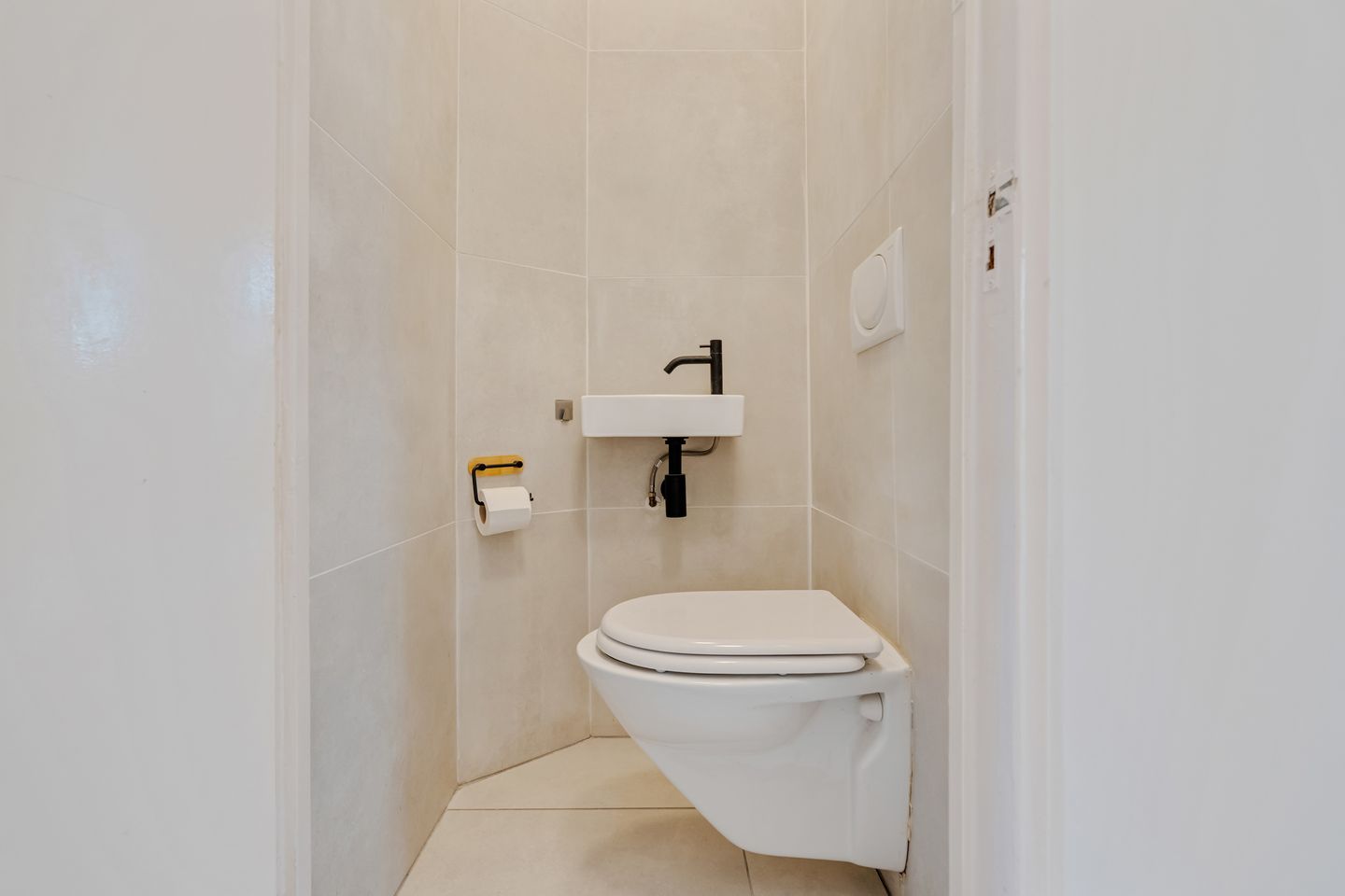 Photo 20 of Secretaris Bosmanstraat 19