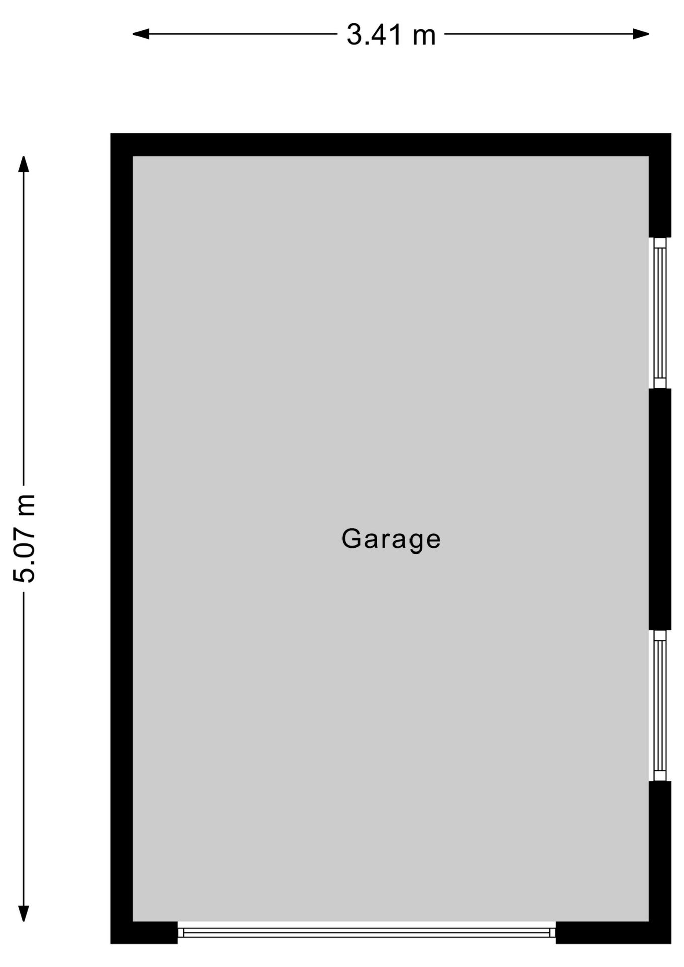 Photo 42 of Middellaan 45