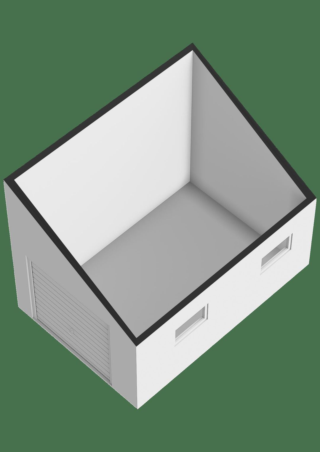 Photo 43 of Middellaan 45