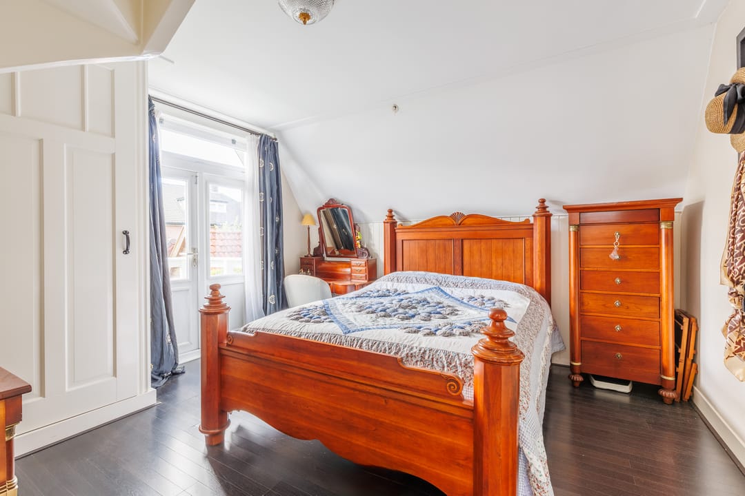 Photo 13 of Middellaan 45