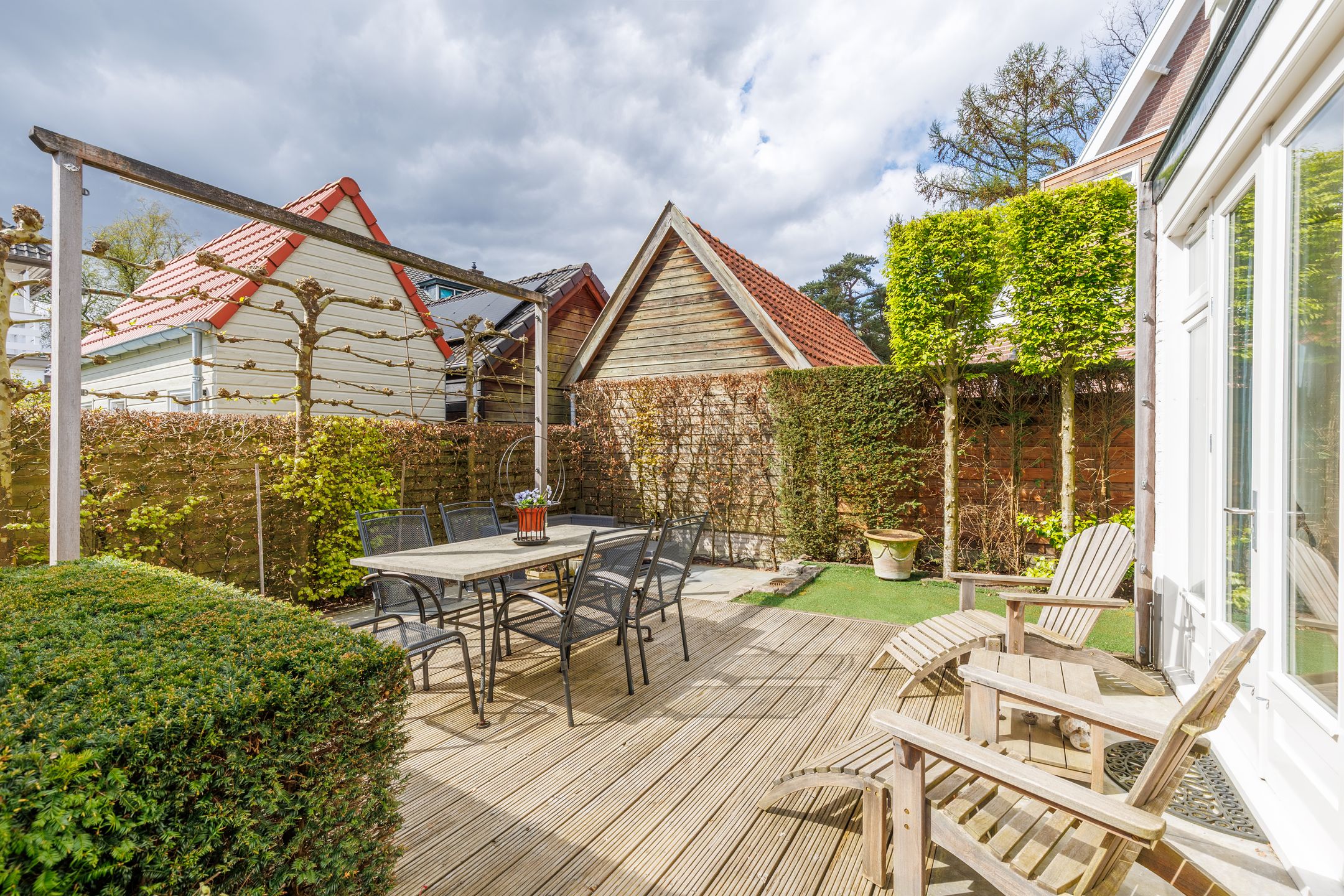 Photo 21 of Middellaan 45