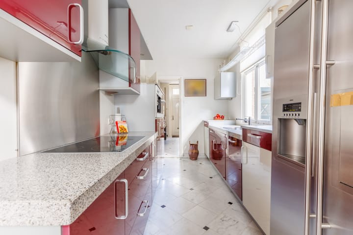 Photo 3 of Middellaan 45